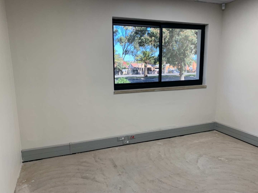 To Let commercial Property for Rent in Beaconvale Western Cape